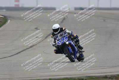 media/Nov-29-2025-TrackDaz (Sat) [[10ae2d9bce]]/B Group/Session 3 (Outside Grapevine)/